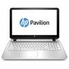 HP Pavilion 15-p111ne Intel Core i5 | 6GB DDR3 | 1TB HDD | 840M 2GB
